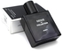 Genie Collection Perfume 9013 For Men , 25 Ml