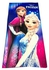 Generic Cartoon themed Towel (Frozen)