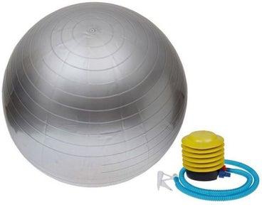 كرة لتمارين اليوغا - 65 سم 65سنتيمتر