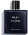 Chanel Bleu De Chanel For Men Eau De Parfum 100ml