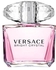 Versace Bright Crystal For Women Eau De Toilette 200ML