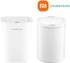 Xiaomi Ninestars Smart Sensor Touchless Smart Dustbin Trash (White)