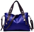 Multifunction Leather Hand Bag For Women Model TR-1520