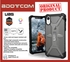 UAG Plasma Series Protective Case for Apple iPhone XR (4 Colors)