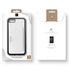 DUX DUCIS Pocard case for iPhone 6/6S - White
