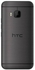 HTC One M9 Plus 32GB LTE Smartphone Gunmetal Gray