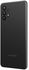 Samsung Galaxy A32 Dual Sim, 5G, 6.5" 128 GB - Black