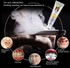 Smokers Teeth Whitening Kit