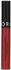 Sephora Cream Lip Stain Rouge 95 Electric Ruby 5ML