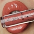L.A. Girl Lumilicious Lip Gloss - GLG945 - Pillow Talk