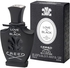 Love In Black by Creed 75ml Eau de Parfum