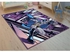 Stella Carpet For Kids Room, 80x120 cm - MAC34