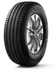 Michelin 235/70R16 Primacy SUV 106H 4x4 tire - TamcoShop