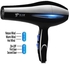Fashion 2200W Hair Dryer Professional Hair Styling Tools+ 6 Gifts