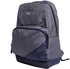 Para John Kids School Rucksack Bag, Backpack For School, 18 L- Unisex School Backpack/Rucksack - Multi-Functional School Bag- College Casual Daypacks Rucksack Travel Bag - Lightweight Casual Rucksack