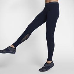 NikeLab Essentials Women's Training Tights