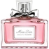 Christian Dior Miss Dior Absolutely Blooming For Women Eau De Parfum 50ml