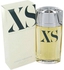 Paco Rabanne XS Excess Pour Homme EDT 100ml For Men