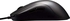 BenQ Zowie ZA13 Optical Mouse for e-Sports  (Black) | 9H.N08BB.A2E