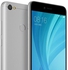 Xiaomi Redmi Note 5A Prime Dual SIM - 32GB, 3GB RAM, 4G LTE, Gray - International Version