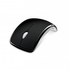 ماوس مايكروسوفت (Microsoft ZJA-00065 ARC Mouse )