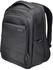 Kensington Contour 2.0 laptop backpack 15.6 &quot; | Gear-up.me