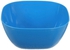 M-Design Eden Basics Salad Bowl - Blue