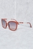 نظارة شمسية كاجوال