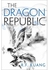 The Dragon Republic - By R. F. Kuang