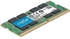 Crucial RAM CB8GS2666 8GB DDR4 2666 MHz Laptop Memory