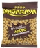 Nagaraya Adobo Cracker Nuts 160 g