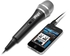 IK Multimedia iRig Microphone