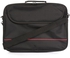 15.6 Inch Laptop Bag - Black