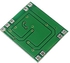 TECNOIOT 2pcs PAM8403 Audio Module Class-D Digital Amplifier Board 2.5 to 5V USB Power …