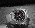 Men's Watches NAVIFORCE NF9153S S/B