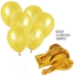 100 PIECES LATEX BALLOON FOR PARTY DECORATION