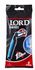 Lord Disposable Razor with Twin Blade - 5 Pieces