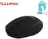 CLiPtec INNOVIF 1600dpi 2.4GHz Wireless Optical Mouse RZS857 (3 Colors)