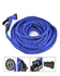 As Seen On Tv Magic Hose - 200 Ft