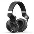 Bluedio Foldable Turbine T2 Bluetooth 4.1 Wireless Stereo Headphones Headset