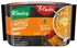 Knorr Instant Noodles Curry, 66 gm (Pack of 3)