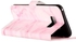 غطاء حماية واقٍ لهاتف سامسونج جلاكسي S8 بلس متعدد الألوان