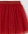 Defacto Girl Tulle Skirt