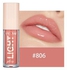 Light Lip Gloss