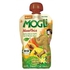Mogli Moothie Quince Plum Pear - 100 g