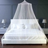 Express Larger Mosquito Net 6.5X 6 Round