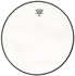 Buy Remo Batter, AMBASSADOR, Clear, 13" Diameter -  Online Best Price | Melody House Dubai