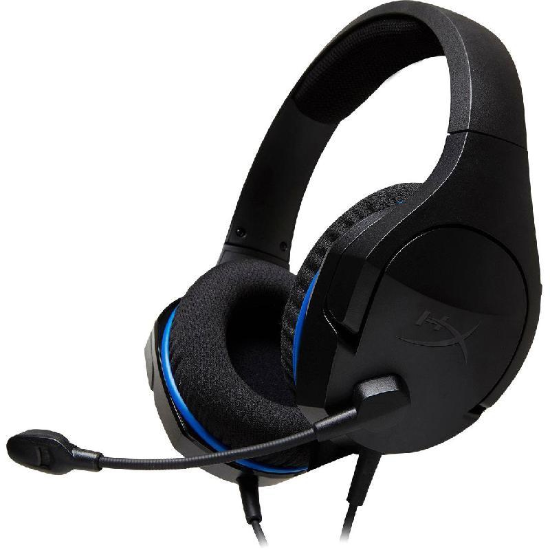 HyperX Cloud Stinger Core PlayStation 5 Gaming Headset