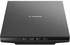 Get Canon LiDE300 Scanner, Fast Scan, PDF Technology - Black with best offers | Raneen.com