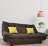 Big Classic Sofa Bed From Big - Brouwn
